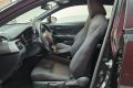 TOYOTA C-HR SUV 122CV DYNAMIC BUSINESS/1 ERE MAIN/TVA RECUP 2022