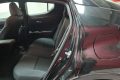 TOYOTA C-HR SUV 122CV DYNAMIC BUSINESS/1 ERE MAIN/TVA RECUP 2022