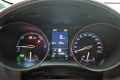 TOYOTA C-HR SUV 122CV DYNAMIC BUSINESS/1 ERE MAIN/TVA RECUP 2022