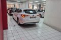 TOYOTA COROLLA TOURING SPORTS 122CV DYNAMIC BUSINESS/1 ERE MAIN/TVA RECUP 2020