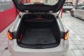 TOYOTA COROLLA TOURING SPORTS 122CV DYNAMIC BUSINESS/1 ERE MAIN/TVA RECUP 2020