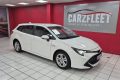 TOYOTA COROLLA TOURING SPORTS 122CV DYNAMIC BUSINESS/1 ERE MAIN/TVA RECUP 2020