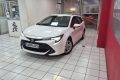 TOYOTA COROLLA TOURING SPORTS 122CV DYNAMIC BUSINESS/1 ERE MAIN/TVA RECUP 2020