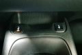 TOYOTA COROLLA TOURING SPORTS 122CV DYNAMIC BUSINESS/1 ERE MAIN/TVA RECUP 2020