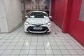TOYOTA COROLLA TOURING SPORTS 122CV DYNAMIC BUSINESS/1 ERE MAIN/TVA RECUP 2020