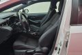 TOYOTA COROLLA TOURING SPORTS 122CV DYNAMIC BUSINESS/1 ERE MAIN/TVA RECUP 2020