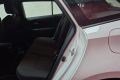 TOYOTA COROLLA TOURING SPORTS 122CV DYNAMIC BUSINESS/1 ERE MAIN/TVA RECUP 2020