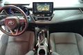 TOYOTA COROLLA TOURING SPORTS 122CV DYNAMIC BUSINESS/1 ERE MAIN/TVA RECUP 2020