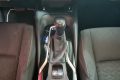 TOYOTA COROLLA TOURING SPORTS 122CV DYNAMIC BUSINESS/1 ERE MAIN/TVA RECUP 2020