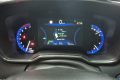TOYOTA COROLLA TOURING SPORTS 122CV DYNAMIC BUSINESS/1 ERE MAIN/TVA RECUP 2020