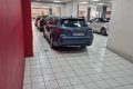 TOYOTA COROLLA TOURING SPORTS 184CV DYNAMIC BUSINESS/1 ERE MAIN/TVA RECUP 