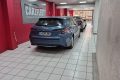 TOYOTA COROLLA TOURING SPORTS 184CV DYNAMIC BUSINESS/1 ERE MAIN/TVA RECUP 