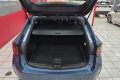 TOYOTA COROLLA TOURING SPORTS 184CV DYNAMIC BUSINESS/1 ERE MAIN/TVA RECUP 