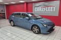 TOYOTA COROLLA TOURING SPORTS 184CV DYNAMIC BUSINESS/1 ERE MAIN/TVA RECUP 