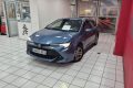 TOYOTA COROLLA TOURING SPORTS 184CV DYNAMIC BUSINESS/1 ERE MAIN/TVA RECUP 