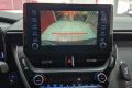 TOYOTA COROLLA TOURING SPORTS 184CV DYNAMIC BUSINESS/1 ERE MAIN/TVA RECUP 