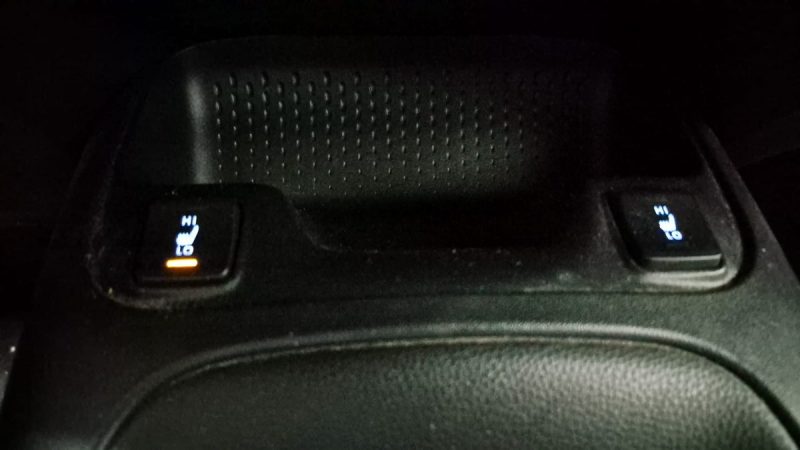 TOYOTA COROLLA TOURING SPORTS 184CV DYNAMIC BUSINESS/1 ERE MAIN/TVA RECUP 