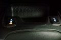 TOYOTA COROLLA TOURING SPORTS 184CV DYNAMIC BUSINESS/1 ERE MAIN/TVA RECUP 
