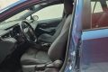 TOYOTA COROLLA TOURING SPORTS 184CV DYNAMIC BUSINESS/1 ERE MAIN/TVA RECUP 