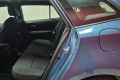 TOYOTA COROLLA TOURING SPORTS 184CV DYNAMIC BUSINESS/1 ERE MAIN/TVA RECUP 