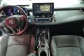 TOYOTA COROLLA TOURING SPORTS 184CV DYNAMIC BUSINESS/1 ERE MAIN/TVA RECUP 