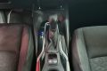 TOYOTA COROLLA TOURING SPORTS 184CV DYNAMIC BUSINESS/1 ERE MAIN/TVA RECUP 