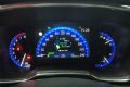 TOYOTA COROLLA TOURING SPORTS 184CV DYNAMIC BUSINESS/1 ERE MAIN/TVA RECUP 