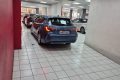 TOYOTA COROLLA TOURING SPORTS 122CV DYNAMIC BUSINESS/1 ERE MAIN/TVA RECUP 