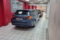 TOYOTA COROLLA TOURING SPORTS 122CV DYNAMIC BUSINESS/1 ERE MAIN/TVA RECUP 