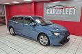 TOYOTA COROLLA TOURING SPORTS 122CV DYNAMIC BUSINESS/1 ERE MAIN/TVA RECUP 