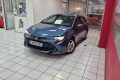TOYOTA COROLLA TOURING SPORTS 122CV DYNAMIC BUSINESS/1 ERE MAIN/TVA RECUP 