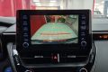 TOYOTA COROLLA TOURING SPORTS 122CV DYNAMIC BUSINESS/1 ERE MAIN/TVA RECUP 