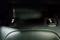TOYOTA COROLLA TOURING SPORTS 122CV DYNAMIC BUSINESS/1 ERE MAIN/TVA RECUP 