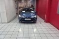 TOYOTA COROLLA TOURING SPORTS 122CV DYNAMIC BUSINESS/1 ERE MAIN/TVA RECUP 