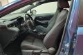 TOYOTA COROLLA TOURING SPORTS 122CV DYNAMIC BUSINESS/1 ERE MAIN/TVA RECUP 