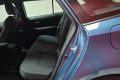 TOYOTA COROLLA TOURING SPORTS 122CV DYNAMIC BUSINESS/1 ERE MAIN/TVA RECUP 
