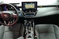 TOYOTA COROLLA TOURING SPORTS 122CV DYNAMIC BUSINESS/1 ERE MAIN/TVA RECUP 
