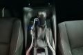 TOYOTA COROLLA TOURING SPORTS 122CV DYNAMIC BUSINESS/1 ERE MAIN/TVA RECUP 