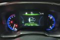 TOYOTA COROLLA TOURING SPORTS 122CV DYNAMIC BUSINESS/1 ERE MAIN/TVA RECUP 