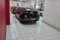 HYUNDAI IONIQ BERLINE HYBRIDE PLUG-IN 141CV INTUITIVE/PHASE 2/ 1 ERE MAIN 