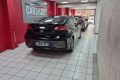 HYUNDAI IONIQ BERLINE HYBRIDE PLUG-IN 141CV INTUITIVE/PHASE 2/ 1 ERE MAIN 