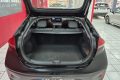 HYUNDAI IONIQ BERLINE HYBRIDE PLUG-IN 141CV INTUITIVE/PHASE 2/ 1 ERE MAIN 
