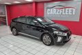 HYUNDAI IONIQ BERLINE HYBRIDE PLUG-IN 141CV INTUITIVE/PHASE 2/ 1 ERE MAIN 