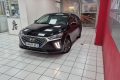 HYUNDAI IONIQ BERLINE HYBRIDE PLUG-IN 141CV INTUITIVE/PHASE 2/ 1 ERE MAIN 