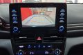 HYUNDAI IONIQ BERLINE HYBRIDE PLUG-IN 141CV INTUITIVE/PHASE 2/ 1 ERE MAIN 