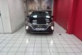HYUNDAI IONIQ BERLINE HYBRIDE PLUG-IN 141CV INTUITIVE/PHASE 2/ 1 ERE MAIN 