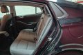 HYUNDAI IONIQ BERLINE HYBRIDE PLUG-IN 141CV INTUITIVE/PHASE 2/ 1 ERE MAIN 