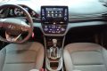 HYUNDAI IONIQ BERLINE HYBRIDE PLUG-IN 141CV INTUITIVE/PHASE 2/ 1 ERE MAIN 
