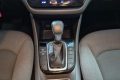 HYUNDAI IONIQ BERLINE HYBRIDE PLUG-IN 141CV INTUITIVE/PHASE 2/ 1 ERE MAIN 