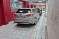 TOYOTA COROLLA TOURING SPORTS 122CV DYNAMIC BUSINESS/1 ERE MAIN/TVA RECUP 